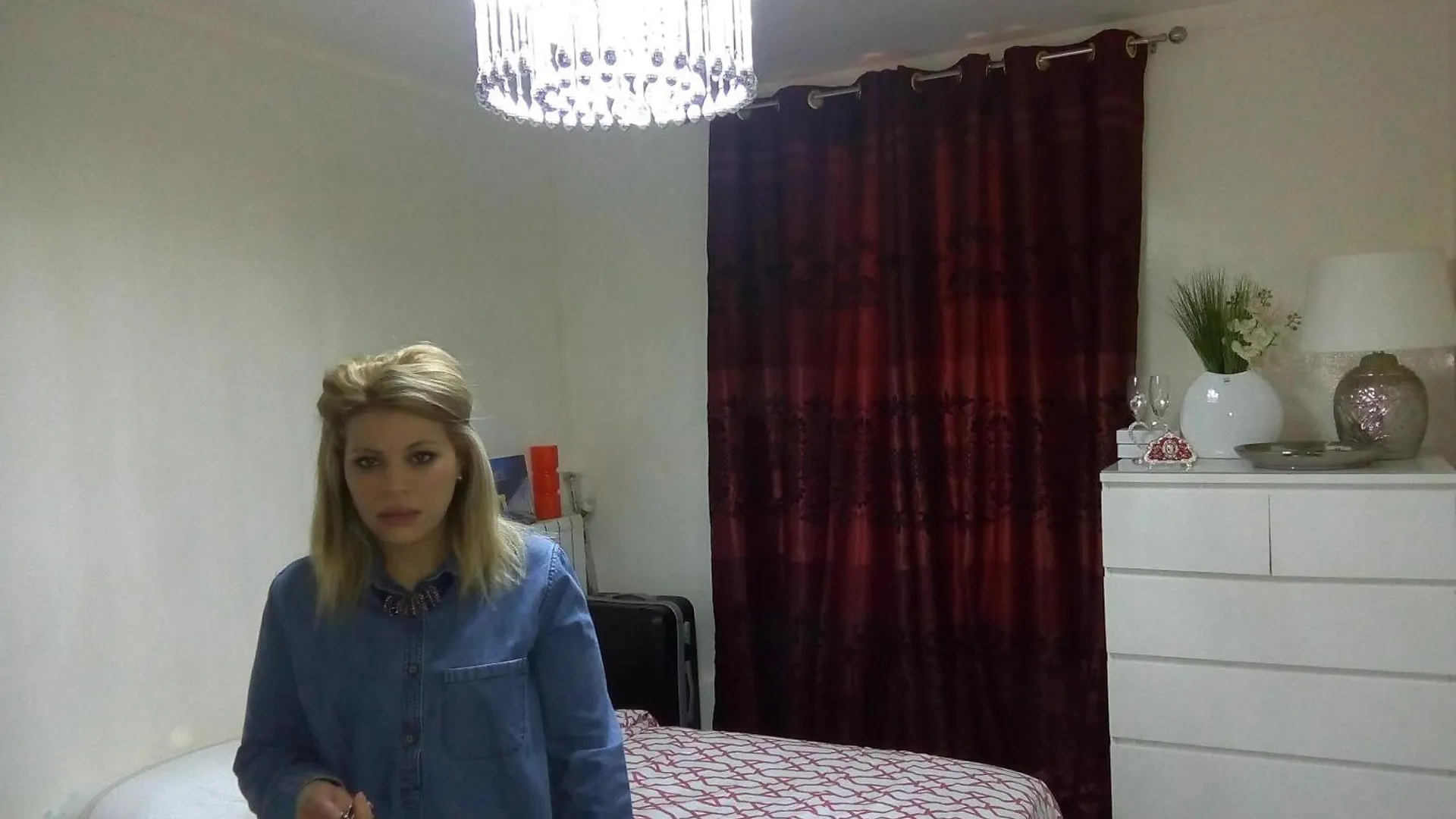 5 Personne Chambre Salon Proche Centre Ville باريس