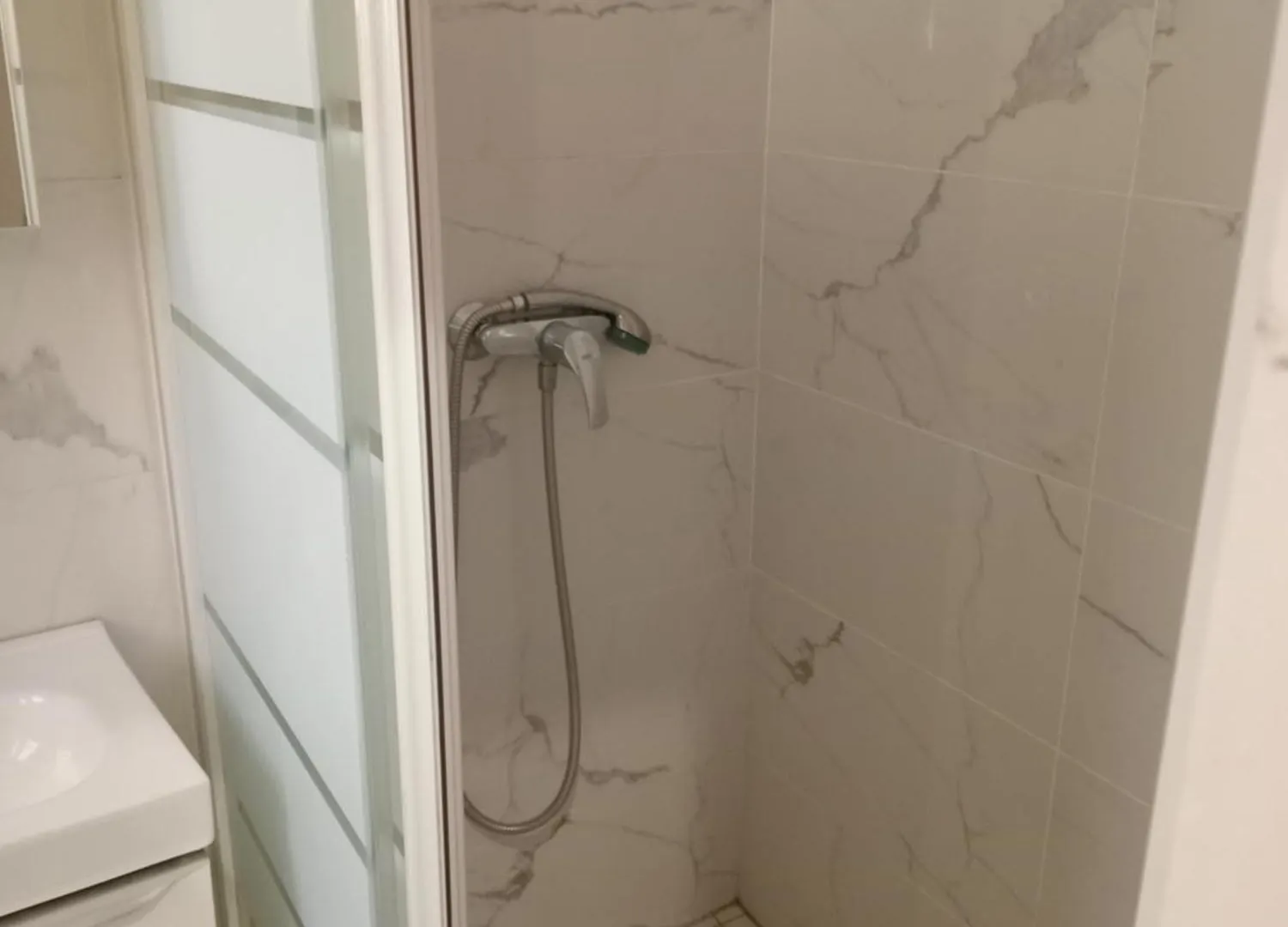 5 Personne Chambre Salon Proche Centre Ville Paris Apartment